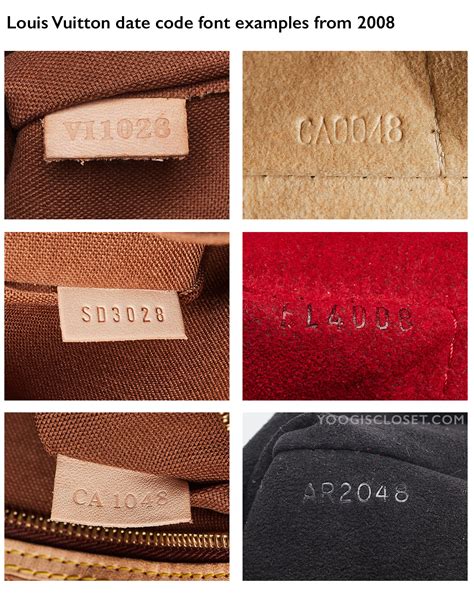 where to find date code on louis vuitton messenger bag|louis vuitton bag serial number lookup.